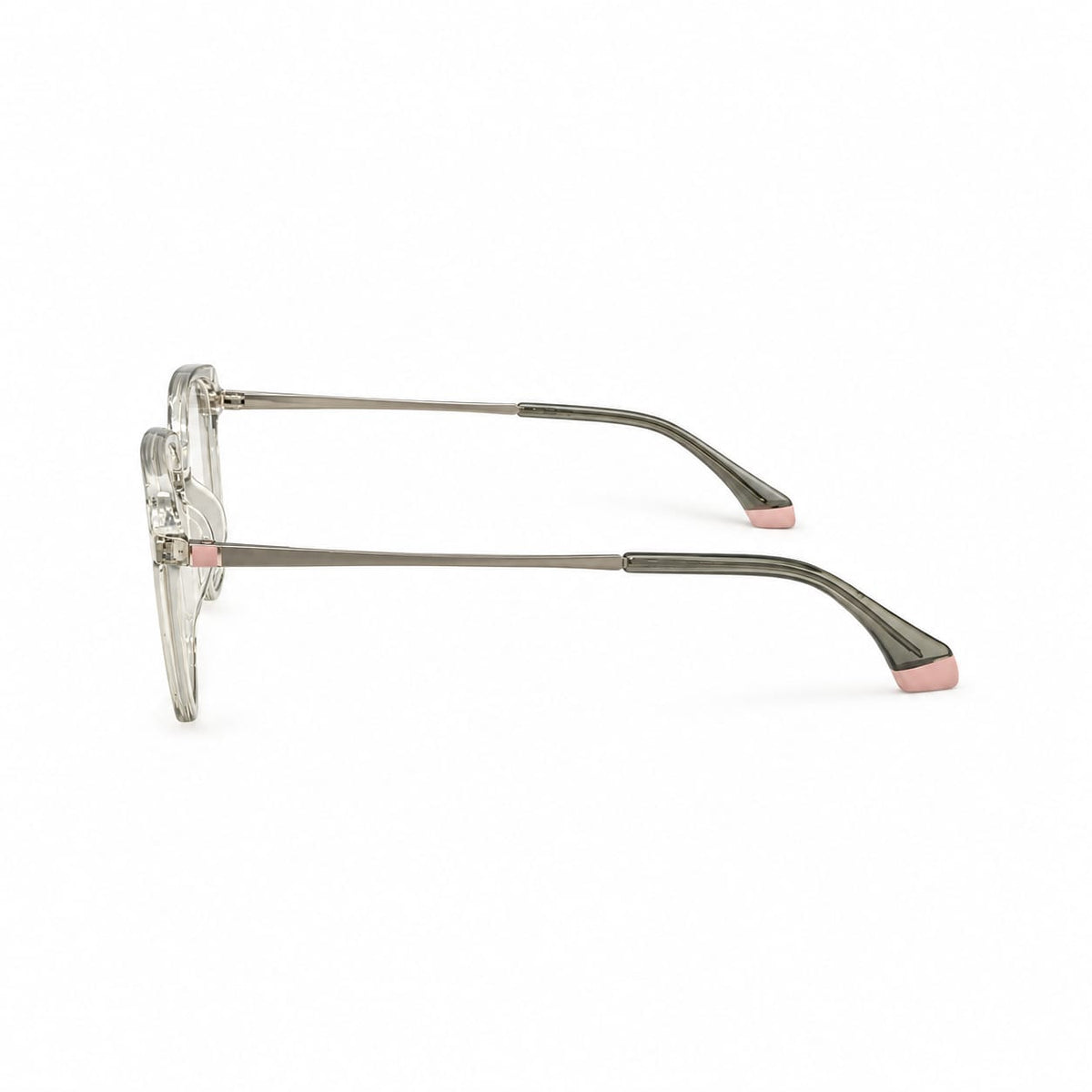 Full Frame Jerry Rodgers Square Shape For Women 245429
