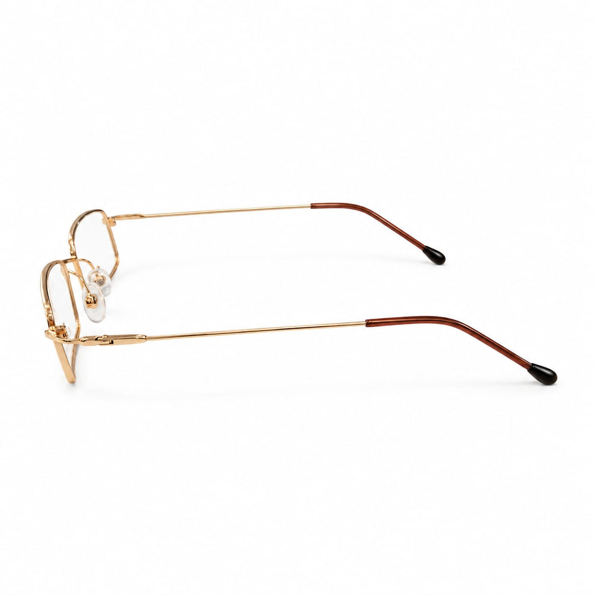 Jerry Rodgers Full Frame Rectangle Shape For Men 265549