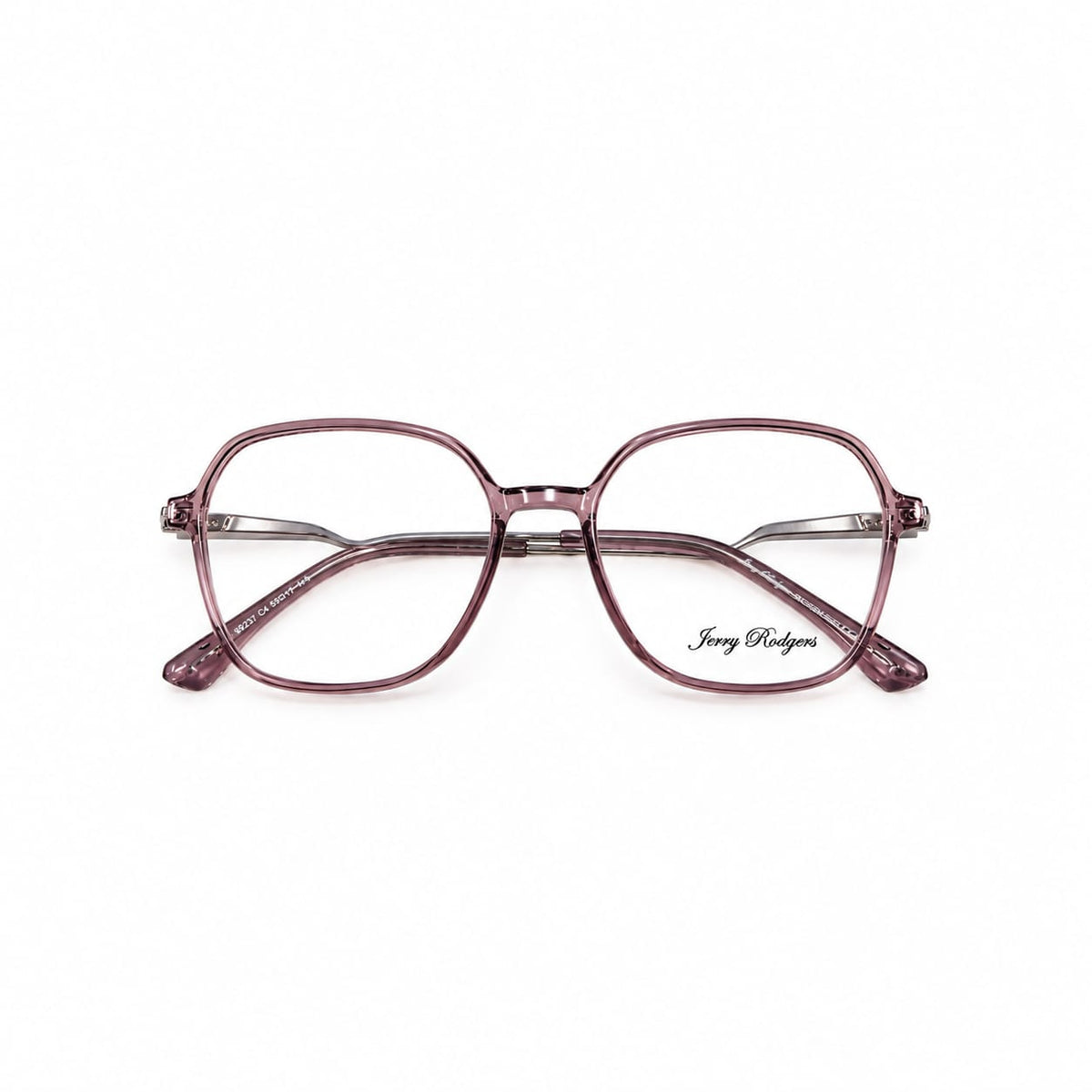 Jerry Rodgers Full Frame Soft Square Shape For Women 267562