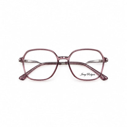 Jerry Rodgers Full Frame Soft Square Shape For Women 267562