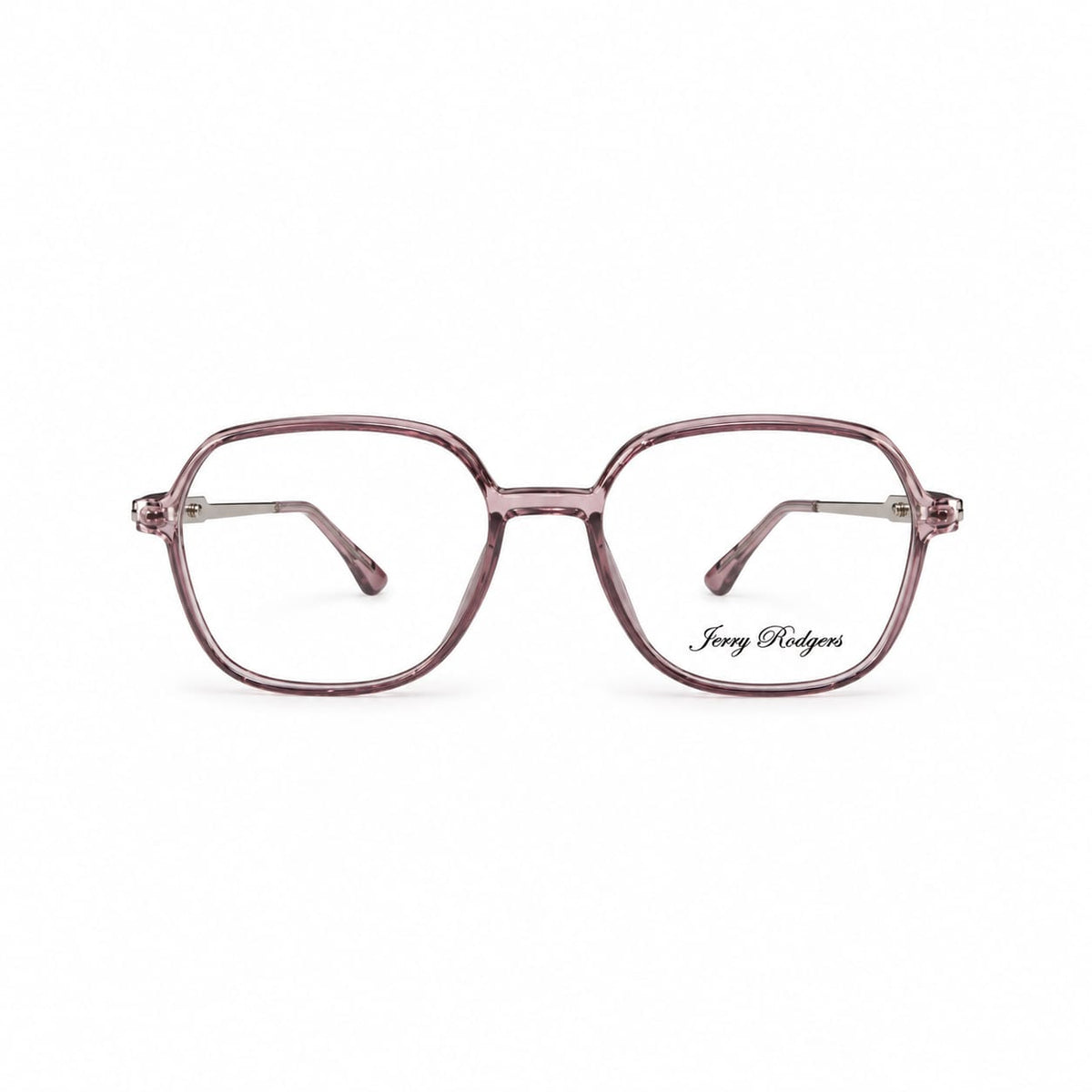 Jerry Rodgers Full Frame Soft Square Shape For Women 267562