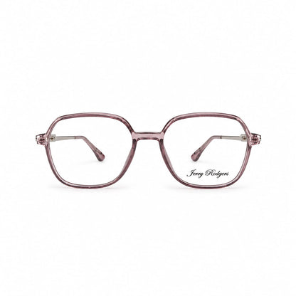 Jerry Rodgers Full Frame Soft Square Shape For Women 267562