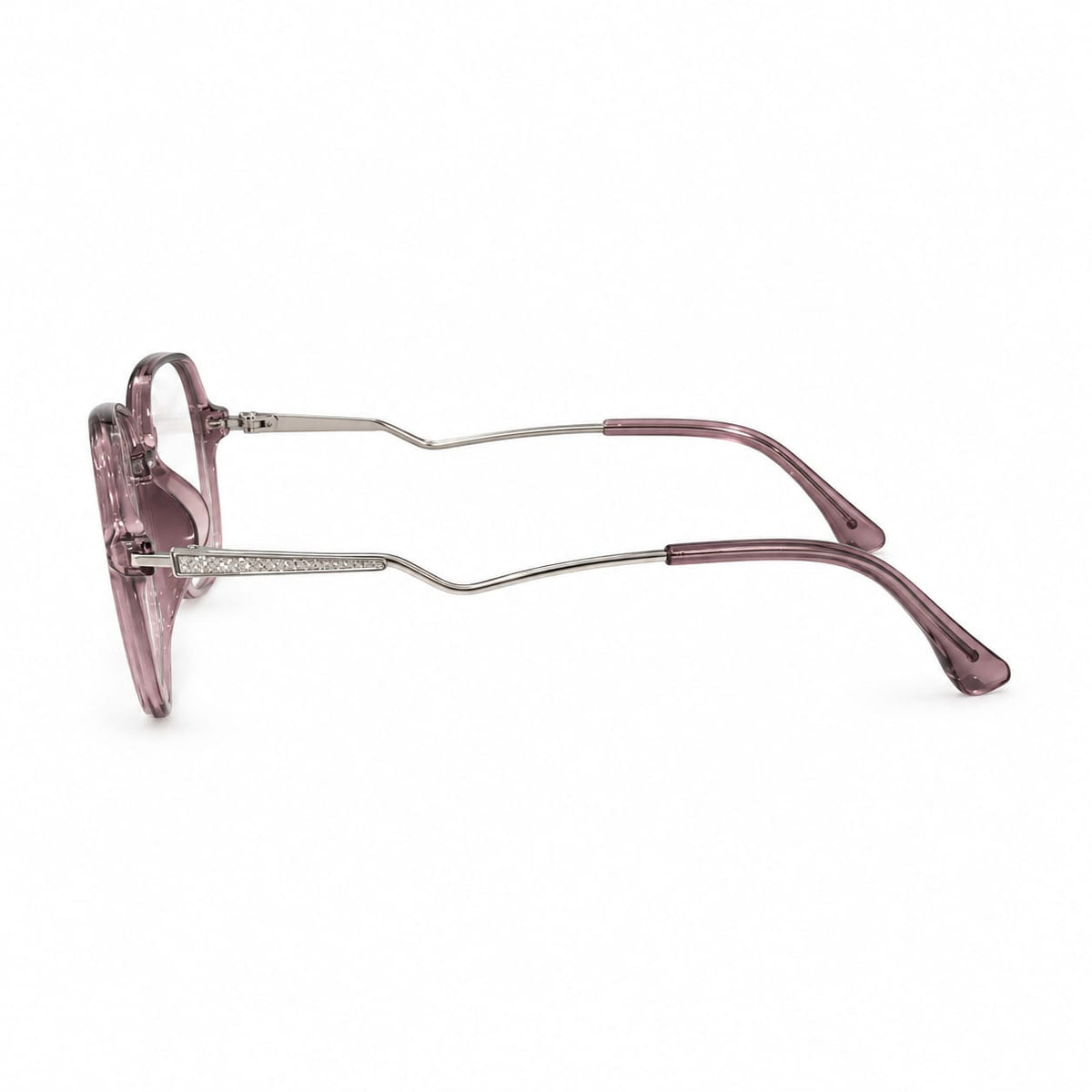 Jerry Rodgers Full Frame Soft Square Shape For Women 267562
