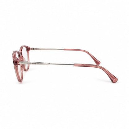 Jerry Rodgers Full Frame Panto Round Shape Eyewear For Women 353977 - Eyedentity Opticians