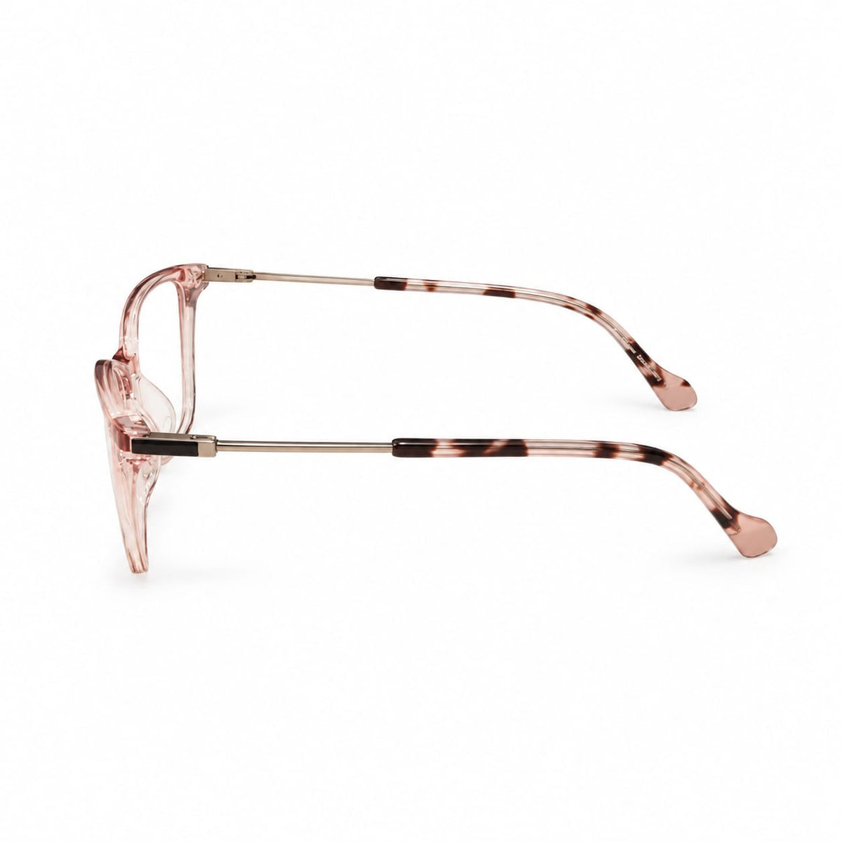 Jerry Rodgers Full Frame Cat Eyed Shape For Women 978017