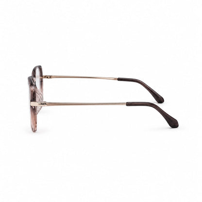 Full Frame Jerry Rodgers Butterfly Cat Eyed Shape For Women 263743 - Eyedentity Opticians