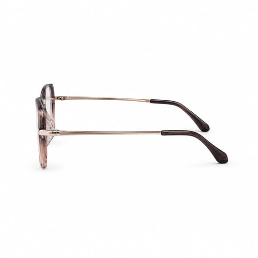 Full Frame Jerry Rodgers Butterfly Cat Eyed Shape For Women 263743 - Eyedentity Opticians