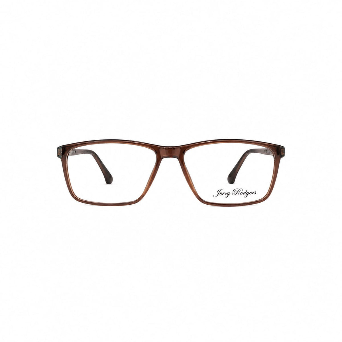 Jerry Rodgers Full Frame Rectangle Shape For Women 365164