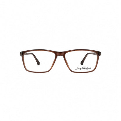 Jerry Rodgers Full Frame Rectangle Shape For Women 365164