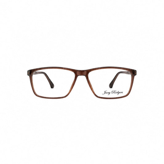 Jerry Rodgers Full Frame Rectangle Shape For Women 365164