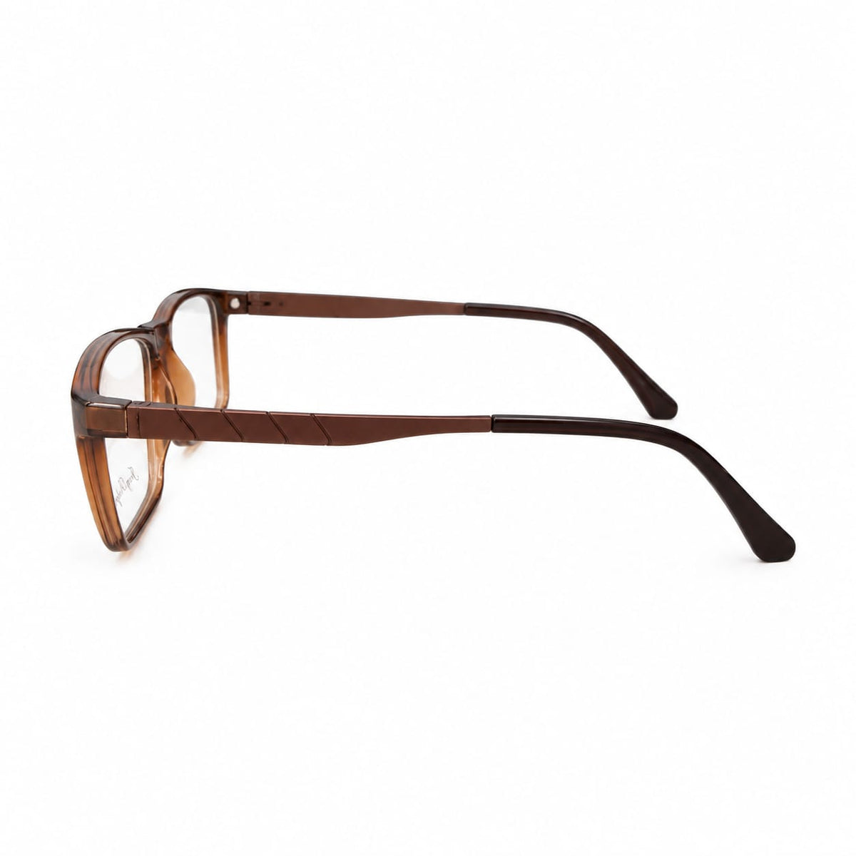 Jerry Rodgers Full Frame Rectangle Shape For Women 365164