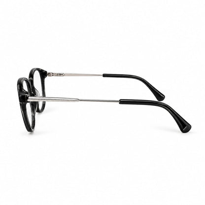 Jerry Rodgers Full Frame Panto Round Shape For Women 231302
