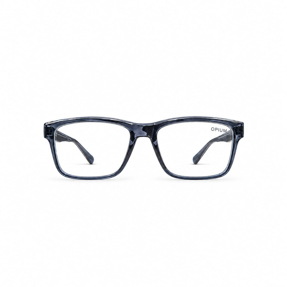 Full Frame Opium Rectangle Shape For Men 057117