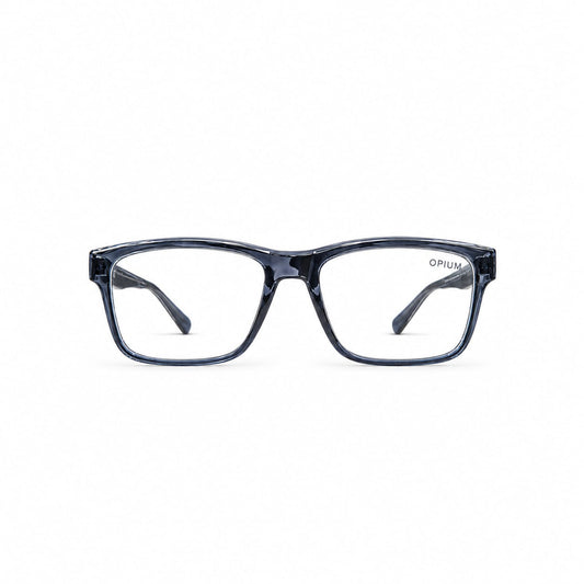 Full Frame Opium Rectangle Shape For Men 057117