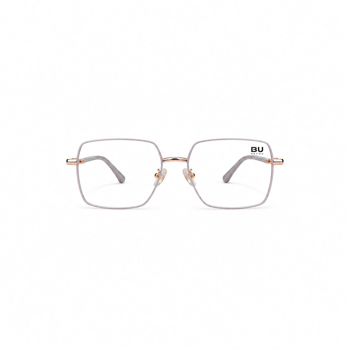 Full Rim Oversized Square Specs For Women 365357 - Eyedentity Opticians