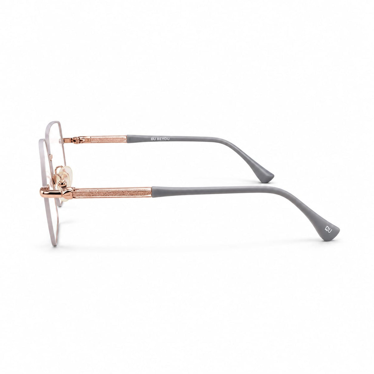 Full Rim Oversized Square Specs For Women 365357 - Eyedentity Opticians