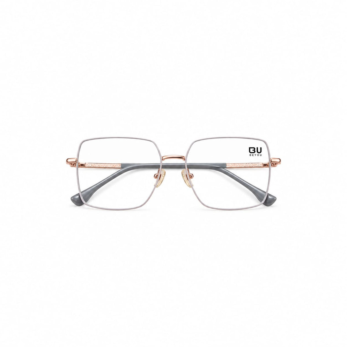 Full Rim Oversized Square Specs For Women 365357 - Eyedentity Opticians