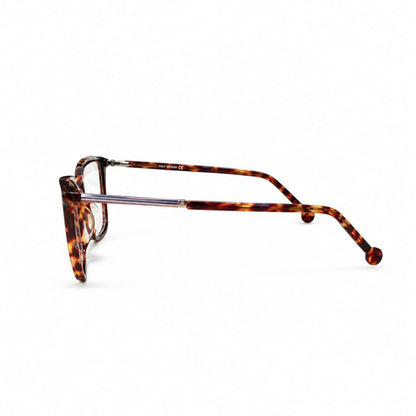 Massi Eyewear Full Rim Cat-Eye Specs For Women 285380 - Eyedentity Opticians
