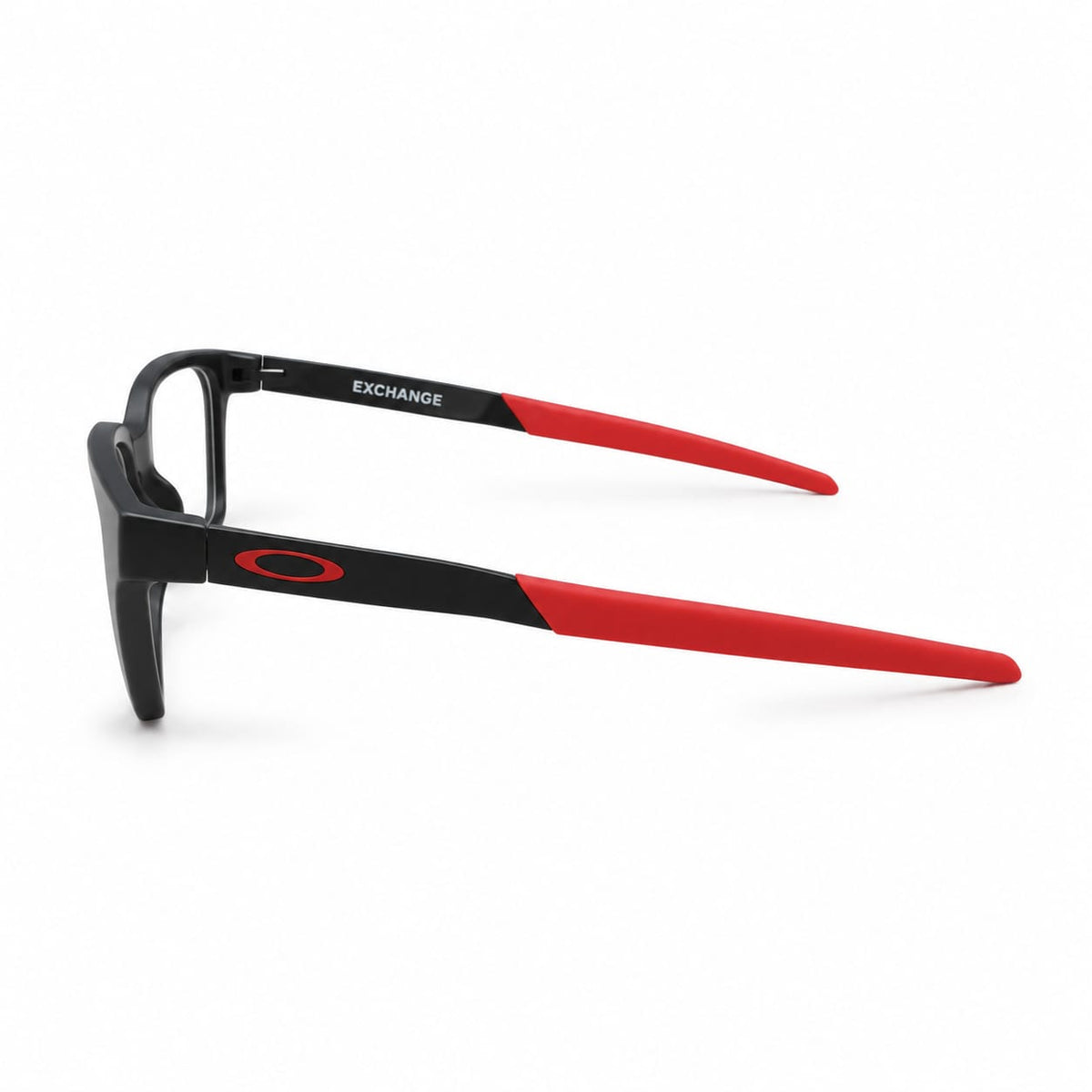 Full Frame Foss N Flories Eyewear Rectangle Shape For Men & Women 207668 - Eyedentity Opticians