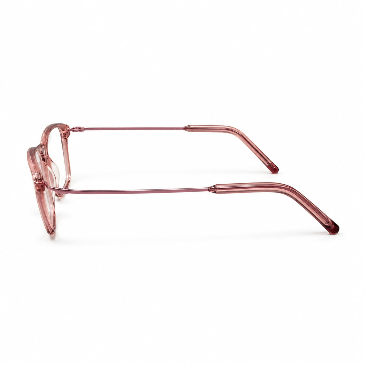 Full Frame Page 4 Eyewear Rectangle Shape For Women 296341 - Eyedentity Opticians
