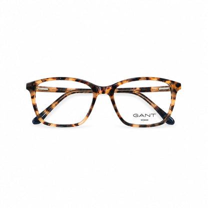 Full Frame Rectangle Shape For Women 341058 - Eyedentity Opticians