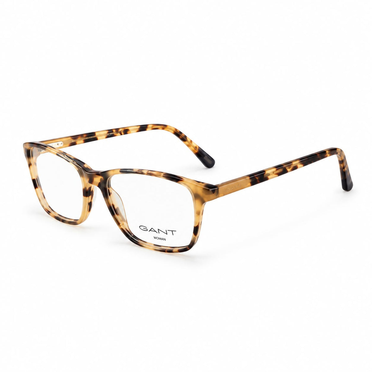 Full Frame Rectangle Shape For Women 341058 - Eyedentity Opticians