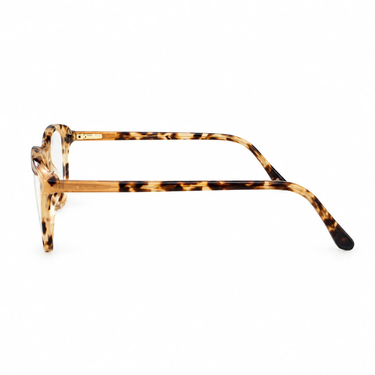 Full Frame Rectangle Shape For Women 341058 - Eyedentity Opticians
