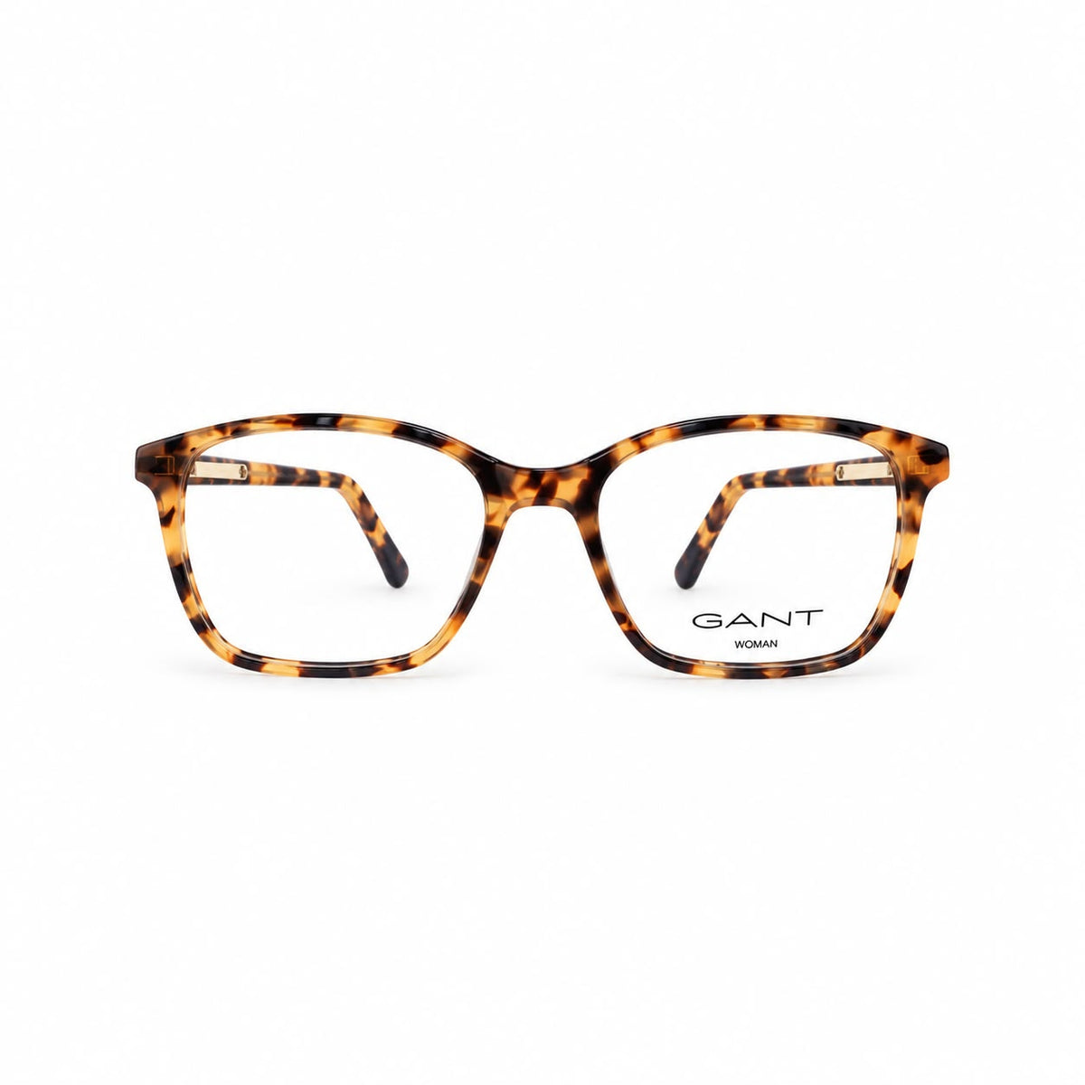 Full Frame Rectangle Shape For Women 341058 - Eyedentity Opticians
