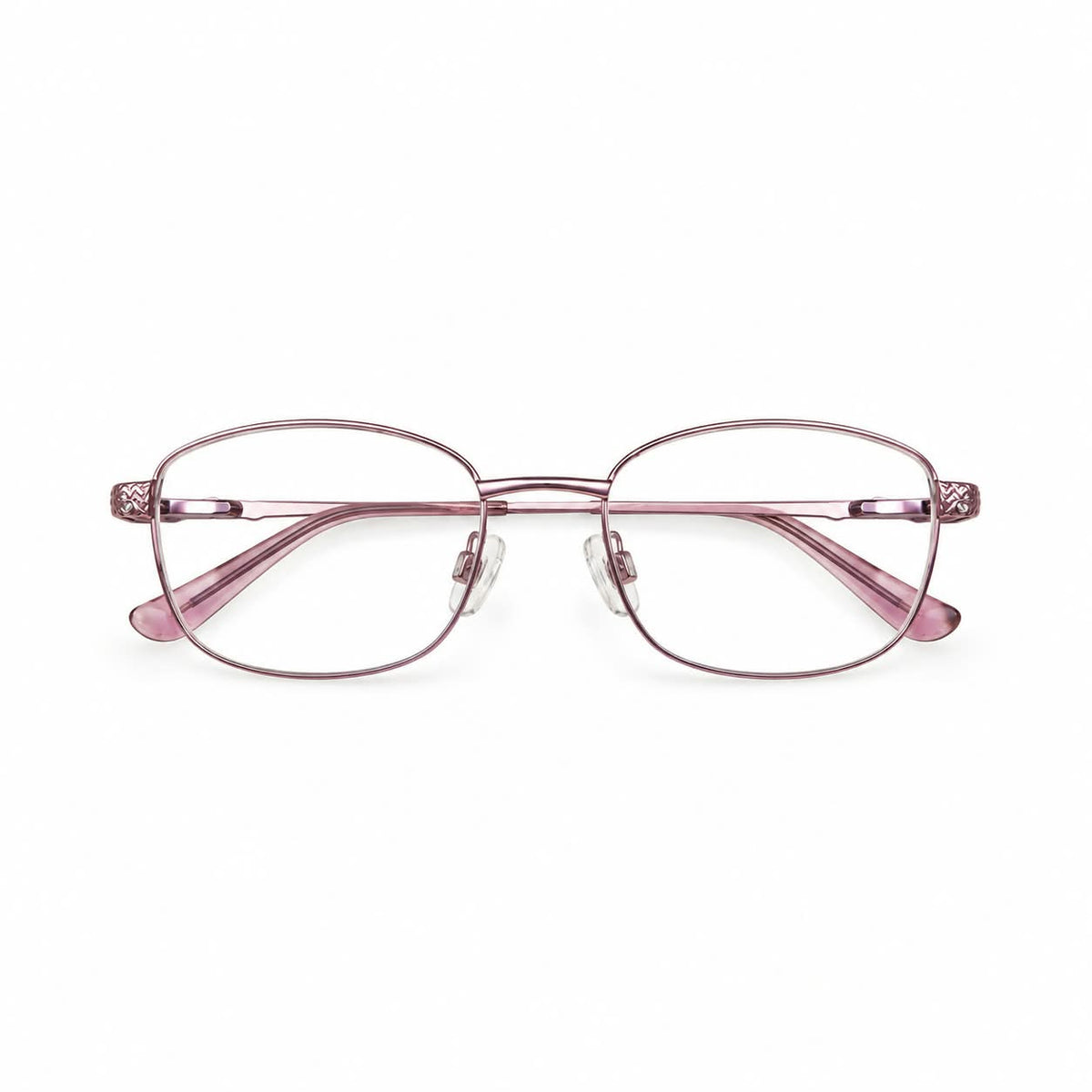 Full Frame Rectangle Shape For Women 723576_A - Eyedentity Opticians