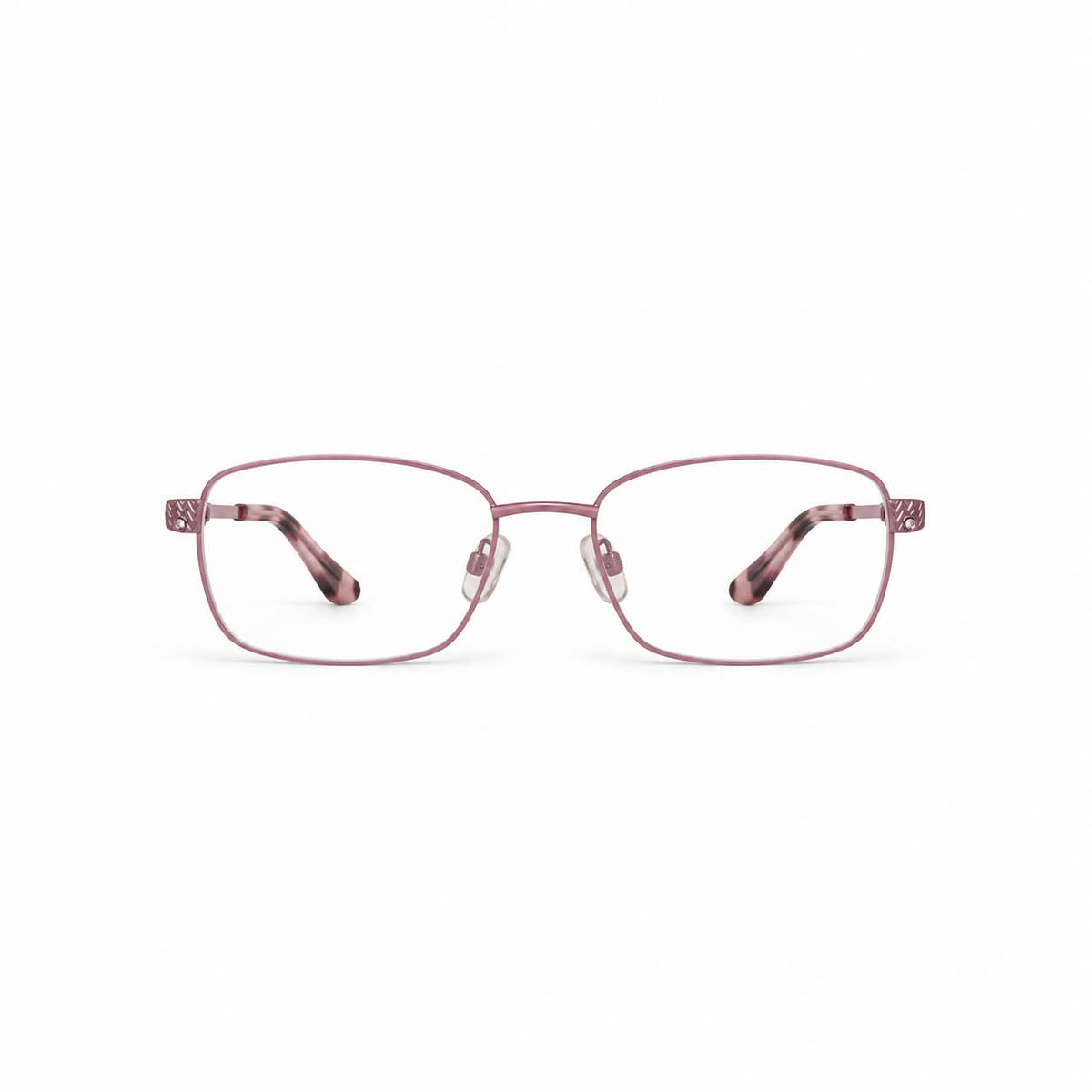 Full Frame Rectangle Shape For Women 723576_A - Eyedentity Opticians