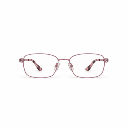 Full Frame Rectangle Shape For Women 723576_A - Eyedentity Opticians