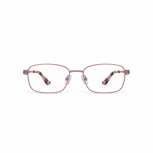 Full Frame Rectangle Shape For Women 723576_A - Eyedentity Opticians