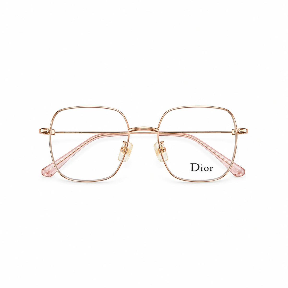 Full Rim Square Shape For Women 98116411A - Eyedentity Opticians
