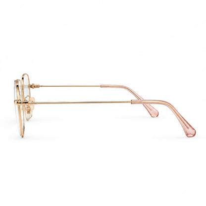 Full Rim Square Shape For Women 98116411A - Eyedentity Opticians