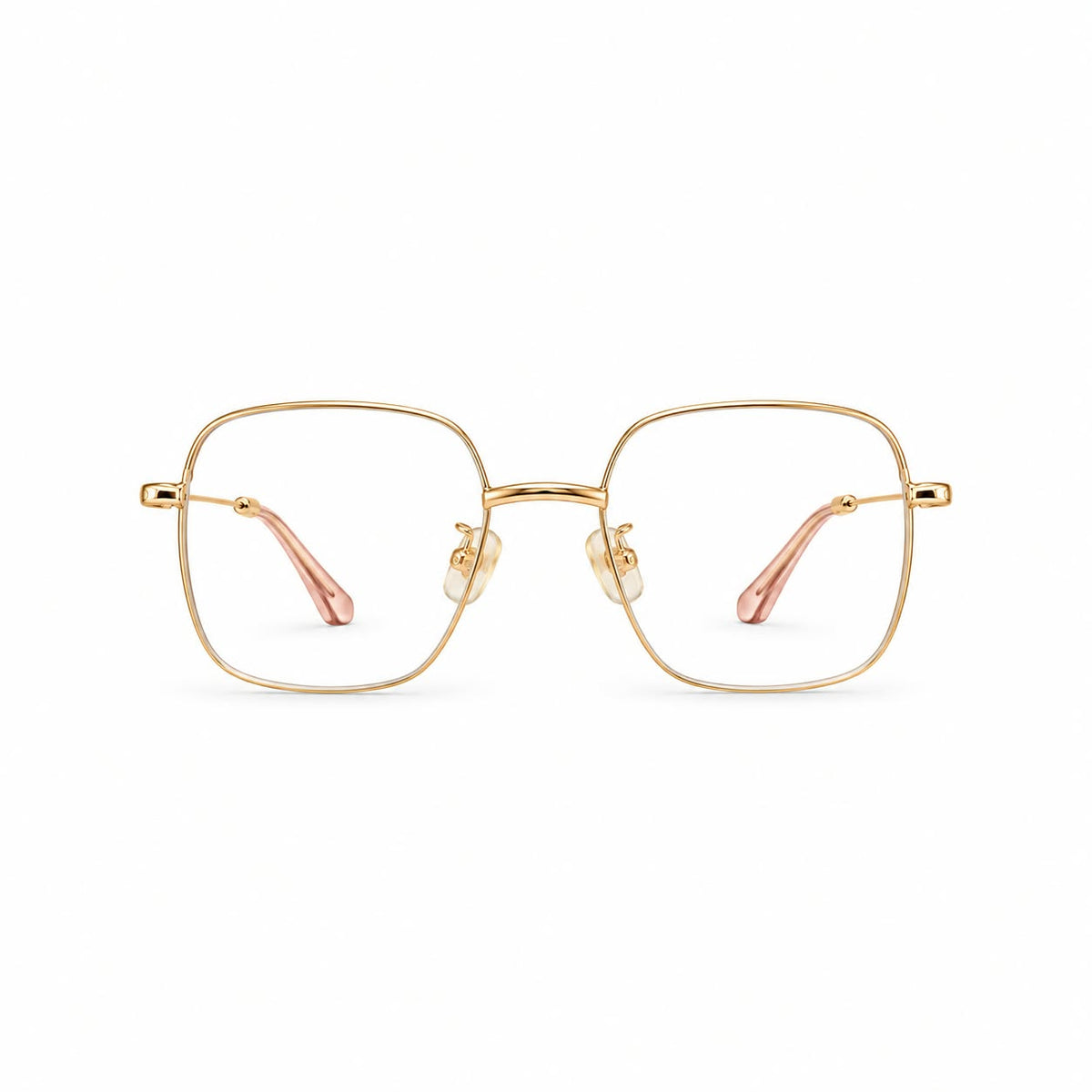 Full Rim Square Shape For Women 98116411A - Eyedentity Opticians
