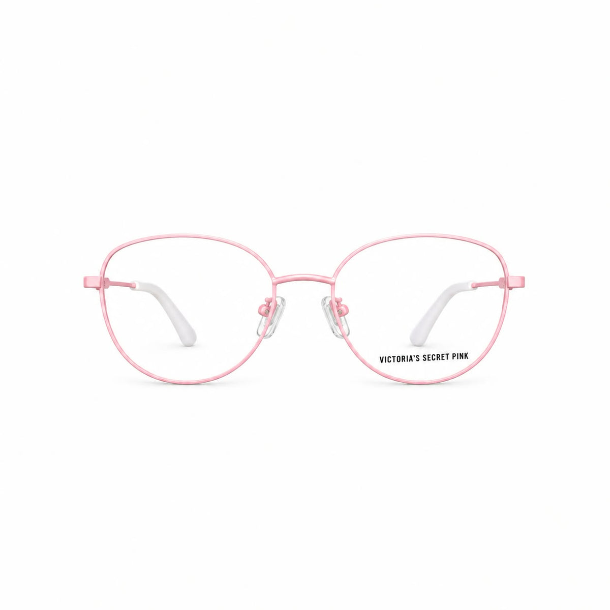 Full Frame Metal Cat-Eye Shape For Women 289586 - Eyedentity Opticians