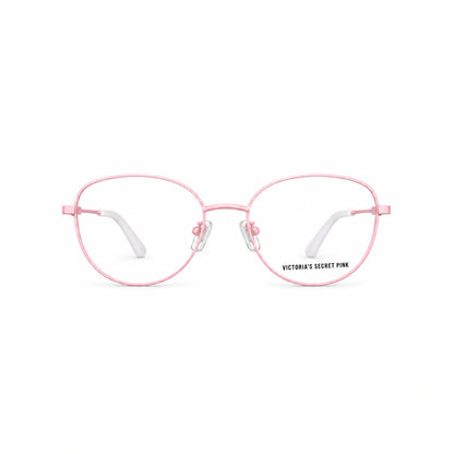 Full Frame Metal Cat-Eye Shape For Women 289586 - Eyedentity Opticians