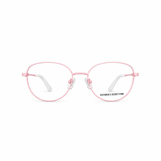Full Frame Metal Cat-Eye Shape For Women 289586 - Eyedentity Opticians