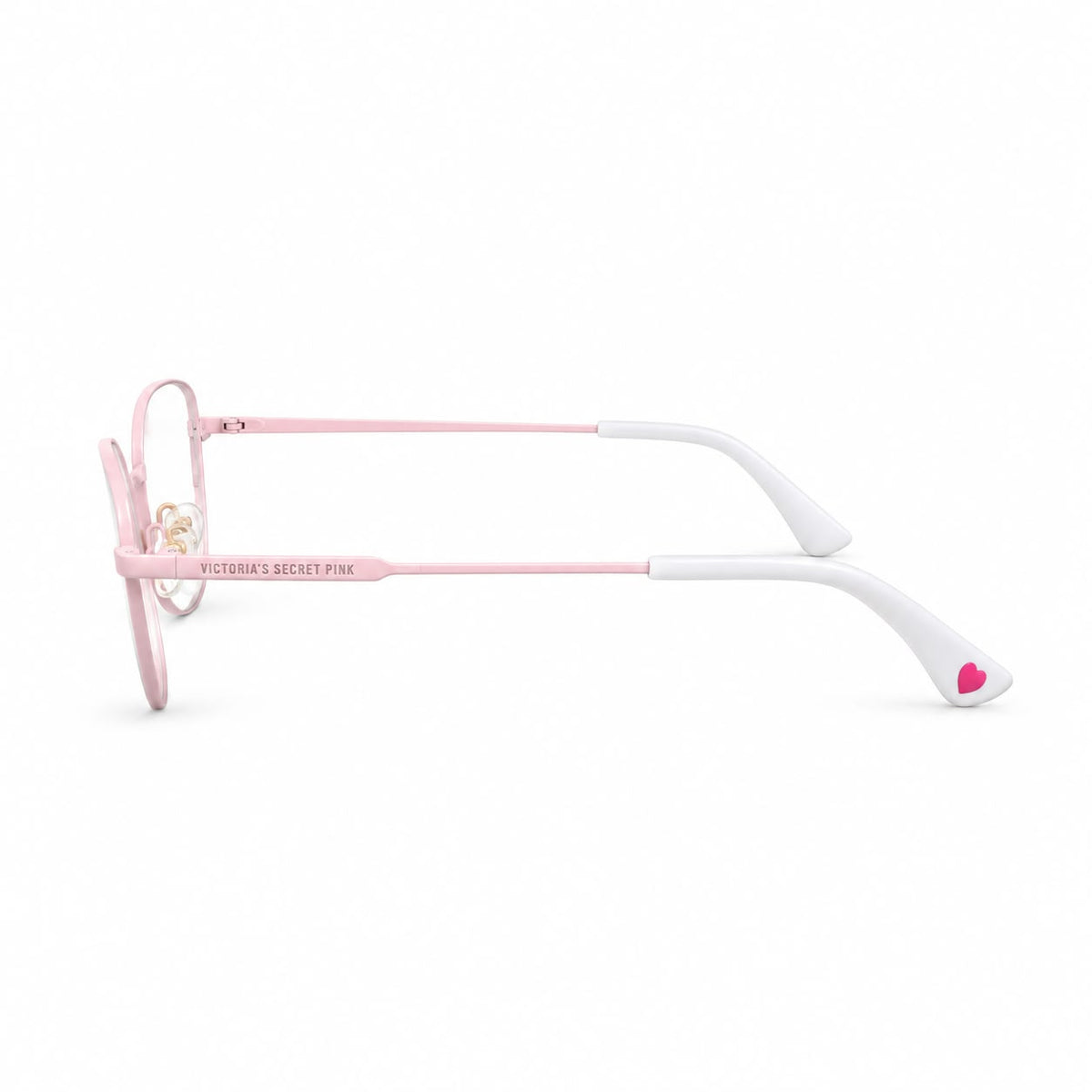 Full Frame Metal Cat-Eye Shape For Women 289586 - Eyedentity Opticians