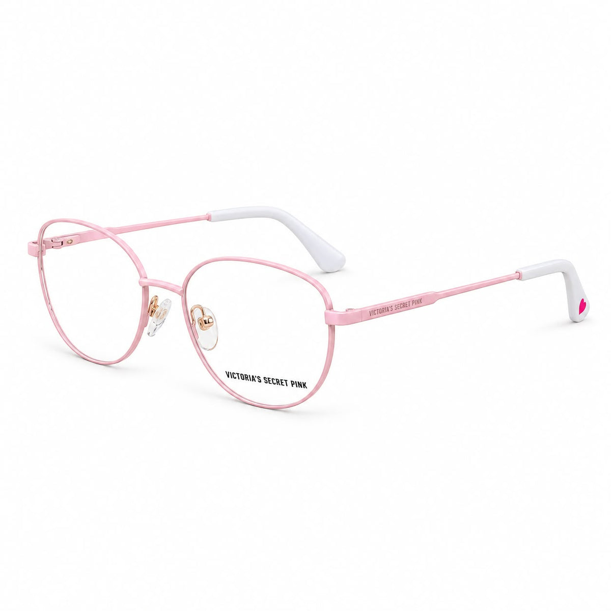 Full Frame Metal Cat-Eye Shape For Women 289586 - Eyedentity Opticians