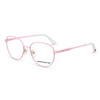 Full Frame Metal Cat-Eye Shape For Women 289586 - Eyedentity Opticians