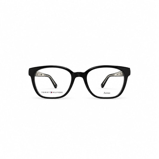 Full Rim Rounded Cat Eyed Shape For Women 127675