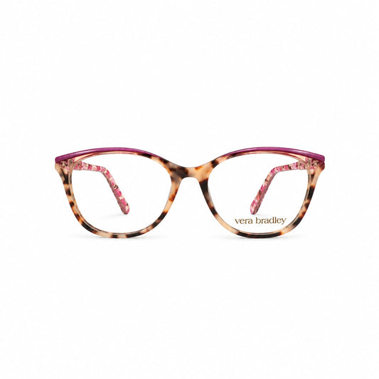 Full Frame Soft Cat Eyed Shape For Women 338291 - Eyedentity Opticians