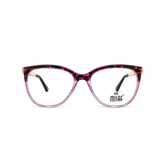 Full Frame Cat Eyed Shape For Women 375340 - Eyedentity Opticians