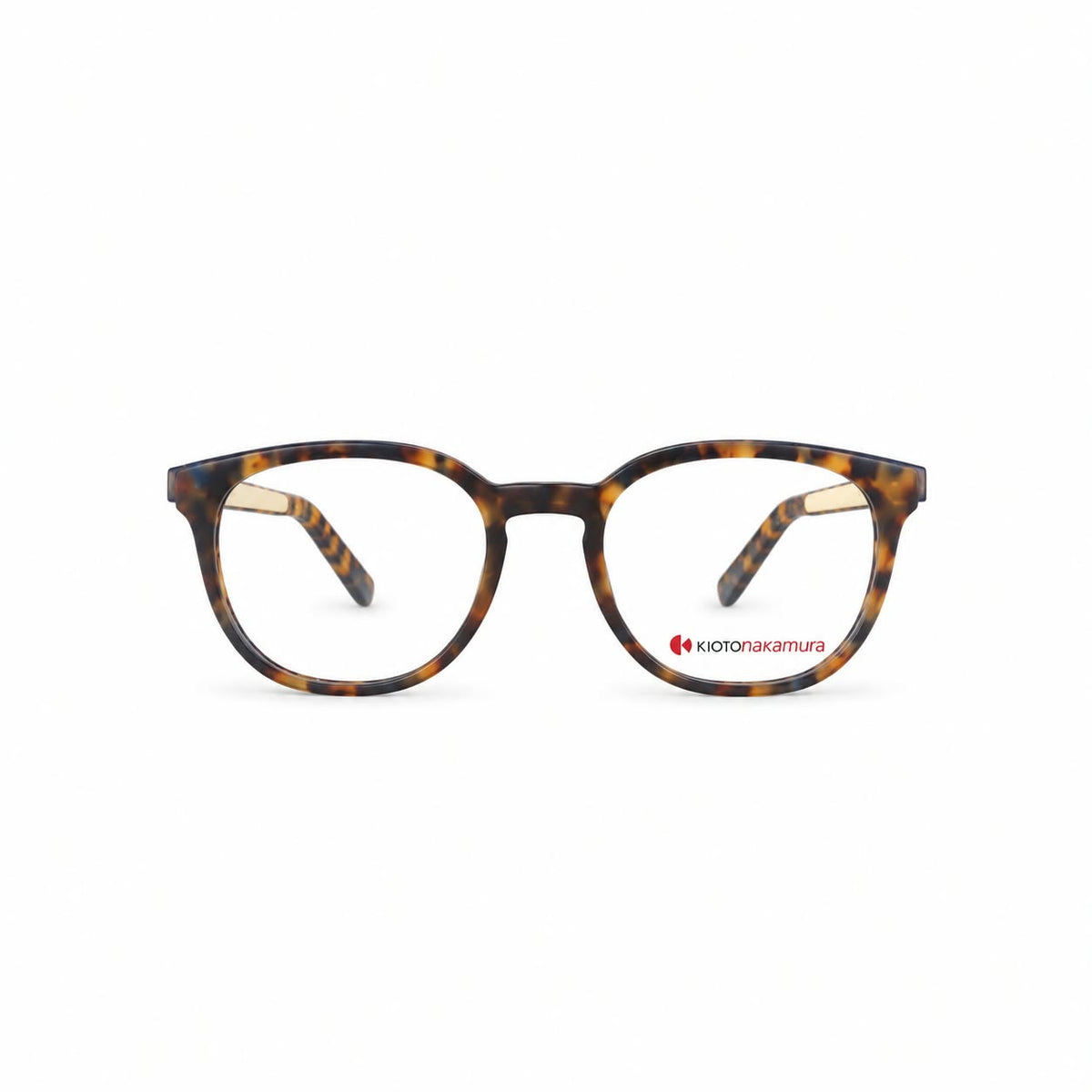 Full Frame Eyewear Panto Round Shape For Women 134265