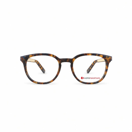 Full Frame Eyewear Panto Round Shape For Women 134265