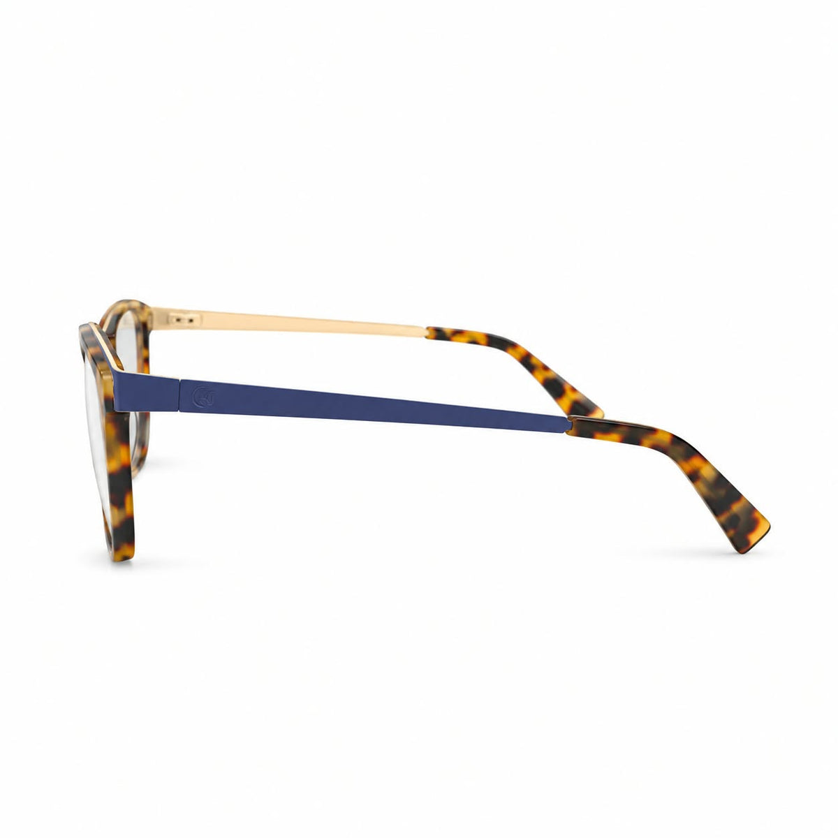 Full Frame Eyewear Panto Round Shape For Women 134265
