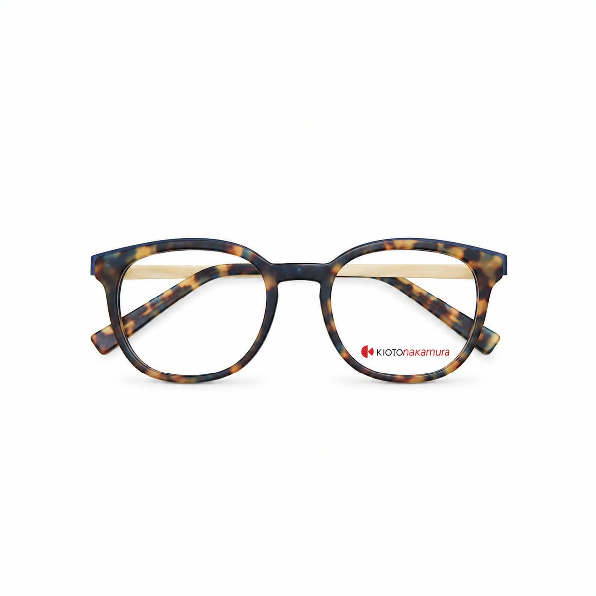 Full Frame Eyewear Panto Round Shape For Women 134265