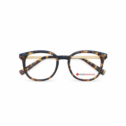 Full Frame Eyewear Panto Round Shape For Women 134265