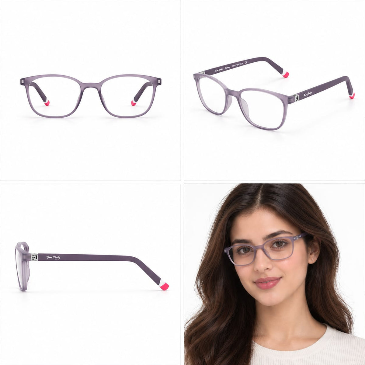 FULL FRAME SPECS FOR KIDS 155553